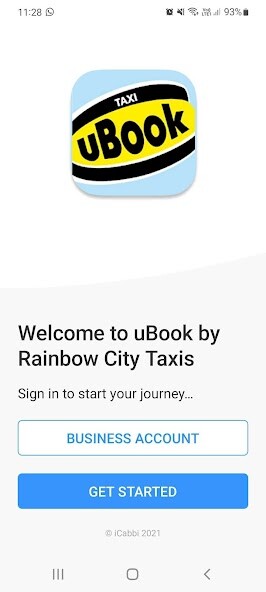Run android online APK uBook by Rainbow City Taxis from MyAndroid or emulate uBook by Rainbow City Taxis using MyAndroid Run android online APK uBook by Rainbow City Taxis from MyAndroid or emulate uBook by Rainbow City Taxis using MyAndroid