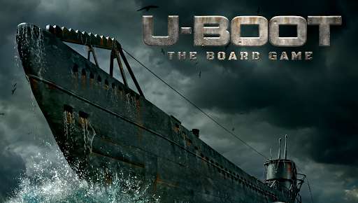 Run android online APK U-BOOT The Board Game from MyAndroid or emulate U-BOOT The Board Game using MyAndroid Run android online APK U-BOOT The Board Game from MyAndroid or emulate U-BOOT The Board Game using MyAndroid
