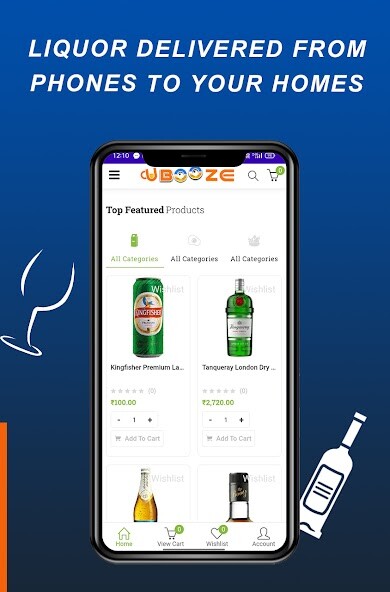 Run android online APK Ubooze from MyAndroid or emulate Ubooze using MyAndroid Run android online APK Ubooze from MyAndroid or emulate Ubooze using MyAndroid