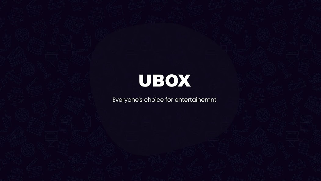 Run android online APK UBOX TV from MyAndroid or emulate UBOX TV using MyAndroid Run android online APK UBOX TV from MyAndroid or emulate UBOX TV using MyAndroid