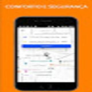 Run android online APK UBrasileirinho - Passageiros from MyAndroid or emulate UBrasileirinho - Passageiros using MyAndroid Run android online APK UBrasileirinho - Passageiros from MyAndroid or emulate UBrasileirinho - Passageiros using MyAndroid