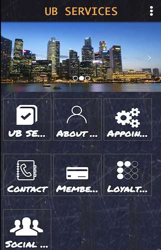Run android online APK UB SERVICES from MyAndroid or emulate UB SERVICES using MyAndroid Run android online APK UB SERVICES from MyAndroid or emulate UB SERVICES using MyAndroid
