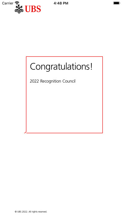 Emulate iPhone app UBS Recognition using MyAndroid Emulate iPhone app UBS Recognition using MyAndroid