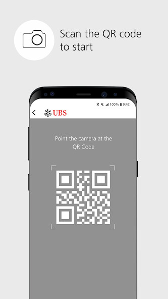 Run android online APK UBS Welcome from MyAndroid or emulate UBS Welcome using MyAndroid Run android online APK UBS Welcome from MyAndroid or emulate UBS Welcome using MyAndroid