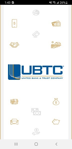 Run android online APK UBTC Mobile from MyAndroid or emulate UBTC Mobile using MyAndroid Run android online APK UBTC Mobile from MyAndroid or emulate UBTC Mobile using MyAndroid