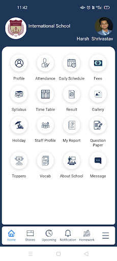 Run android online APK UBuddy Student from MyAndroid or emulate UBuddy Student using MyAndroid Run android online APK UBuddy Student from MyAndroid or emulate UBuddy Student using MyAndroid
