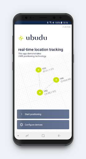 Run android online APK Ubudu RTLS - Real-Time Location System from MyAndroid or emulate Ubudu RTLS - Real-Time Location System using MyAndroid Run android online APK Ubudu RTLS - Real-Time Location System from MyAndroid or emulate Ubudu RTLS - Real-Time Location System using MyAndroid