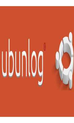 Emulate Android APK Ubunlog