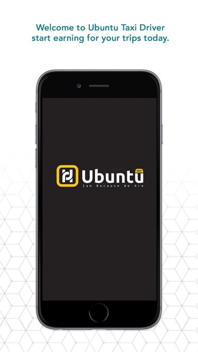 Emulate iPhone app Ubuntu Driver using MyAndroid