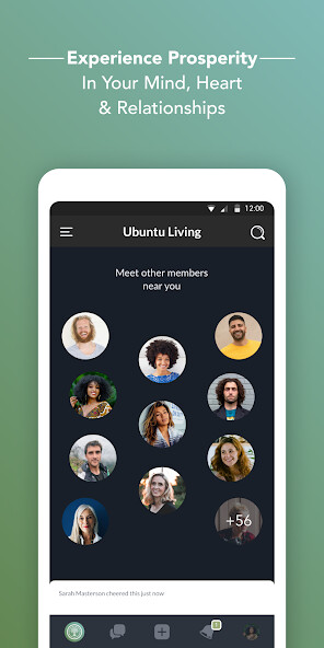 Run android online APK Ubuntu Living from MyAndroid or emulate Ubuntu Living using MyAndroid Run android online APK Ubuntu Living from MyAndroid or emulate Ubuntu Living using MyAndroid