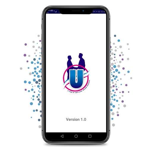 Run android online APK U Business from MyAndroid or emulate U Business using MyAndroid