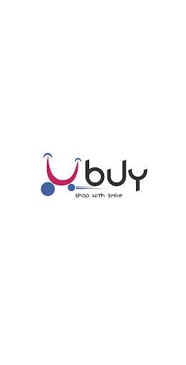 Run android online APK UbuyIndia Business from MyAndroid or emulate UbuyIndia Business using MyAndroid
