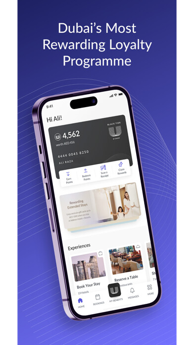 Run android online APK U By Emaar - Loyalty Rewards from MyAndroid or emulate U By Emaar - Loyalty Rewards using MyAndroid Run android online APK U By Emaar - Loyalty Rewards from MyAndroid or emulate U By Emaar - Loyalty Rewards using MyAndroid
