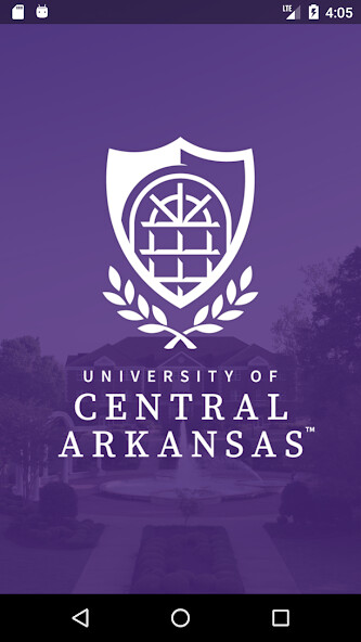 Run android online APK UCA Campus Engagement from MyAndroid or emulate UCA Campus Engagement using MyAndroid Run android online APK UCA Campus Engagement from MyAndroid or emulate UCA Campus Engagement using MyAndroid
