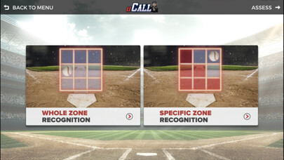 Emulate iPhone app uCALL for Umpires using MyAndroid Emulate iPhone app uCALL for Umpires using MyAndroid