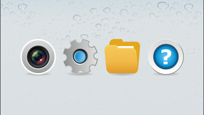 Emulate iPhone app UCam Plus using MyAndroid Emulate iPhone app UCam Plus using MyAndroid