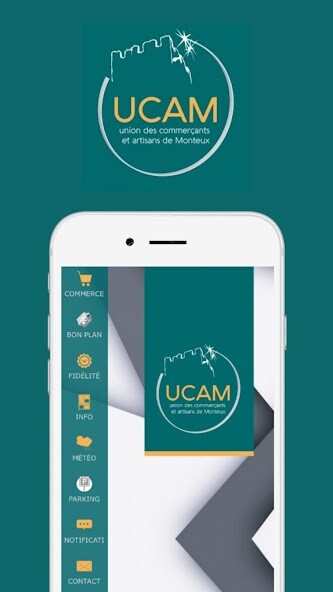 Run android online APK UCAM from MyAndroid or emulate UCAM using MyAndroid Run android online APK UCAM from MyAndroid or emulate UCAM using MyAndroid