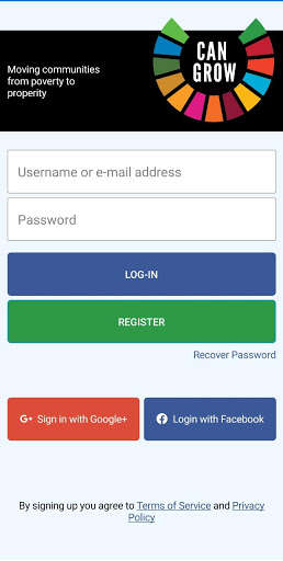 Run android online APK UCanGrow Farmer from MyAndroid or emulate UCanGrow Farmer using MyAndroid Run android online APK UCanGrow Farmer from MyAndroid or emulate UCanGrow Farmer using MyAndroid