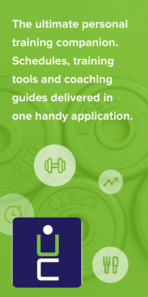 Run android online APK UCAN Thrive PT from MyAndroid or emulate UCAN Thrive PT using MyAndroid
