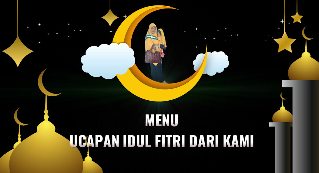 Run android online APK Ucapan Idul Fitri 1444 H from MyAndroid or emulate Ucapan Idul Fitri 1444 H using MyAndroid Run android online APK Ucapan Idul Fitri 1444 H from MyAndroid or emulate Ucapan Idul Fitri 1444 H using MyAndroid