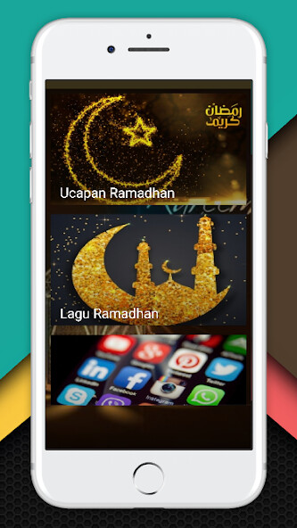 Run android online APK Ucapan Lagu Ramadhan from MyAndroid or emulate Ucapan Lagu Ramadhan using MyAndroid Run android online APK Ucapan Lagu Ramadhan from MyAndroid or emulate Ucapan Lagu Ramadhan using MyAndroid