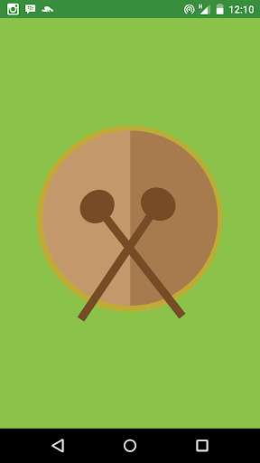 Emulate Android APK Ucapan Lebaran Emulate Android APK Ucapan Lebaran