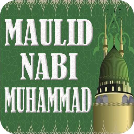 Run android online APK Ucapan Maulid Nabi Muhammad from MyAndroid or emulate Ucapan Maulid Nabi Muhammad using MyAndroid Run android online APK Ucapan Maulid Nabi Muhammad from MyAndroid or emulate Ucapan Maulid Nabi Muhammad using MyAndroid