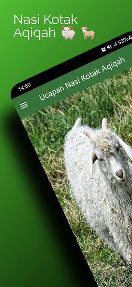 Run android online APK Ucapan Nasi Kotak Aqiqah from MyAndroid or emulate Ucapan Nasi Kotak Aqiqah using MyAndroid Run android online APK Ucapan Nasi Kotak Aqiqah from MyAndroid or emulate Ucapan Nasi Kotak Aqiqah using MyAndroid
