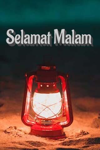 Emulate Android APK Ucapan Selamat Malam Emulate Android APK Ucapan Selamat Malam