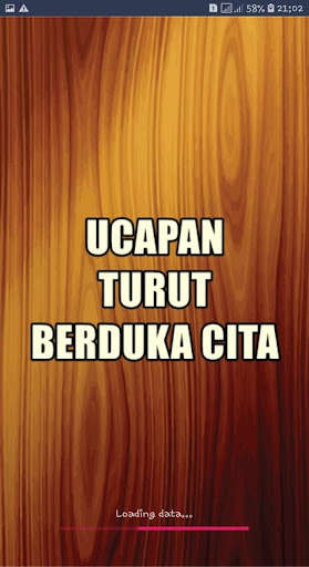 Run android online APK Ucapan Turut Berduka Cita from MyAndroid or emulate Ucapan Turut Berduka Cita using MyAndroid Run android online APK Ucapan Turut Berduka Cita from MyAndroid or emulate Ucapan Turut Berduka Cita using MyAndroid