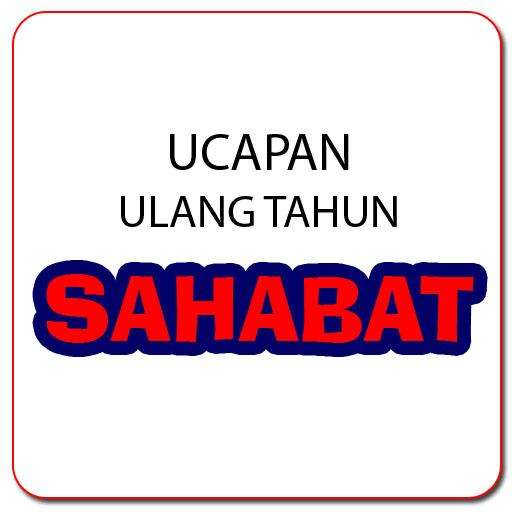 Run android online APK Ucapan Ulang Tahun Untuk Sahabat from MyAndroid or emulate Ucapan Ulang Tahun Untuk Sahabat using MyAndroid Run android online APK Ucapan Ulang Tahun Untuk Sahabat from MyAndroid or emulate Ucapan Ulang Tahun Untuk Sahabat using MyAndroid