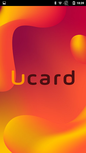 Run android online APK UCard POS from MyAndroid or emulate UCard POS using MyAndroid Run android online APK UCard POS from MyAndroid or emulate UCard POS using MyAndroid