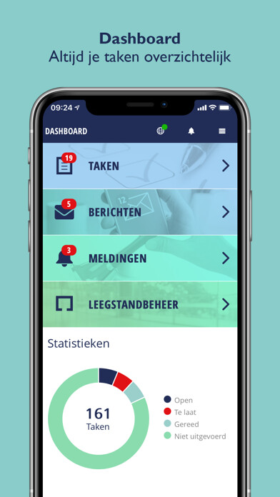 Emulate iPhone app UCare4 Mobile Pro using MyAndroid Emulate iPhone app UCare4 Mobile Pro using MyAndroid