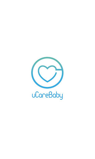 Run android online APK uCareBaby from MyAndroid or emulate uCareBaby using MyAndroid Run android online APK uCareBaby from MyAndroid or emulate uCareBaby using MyAndroid