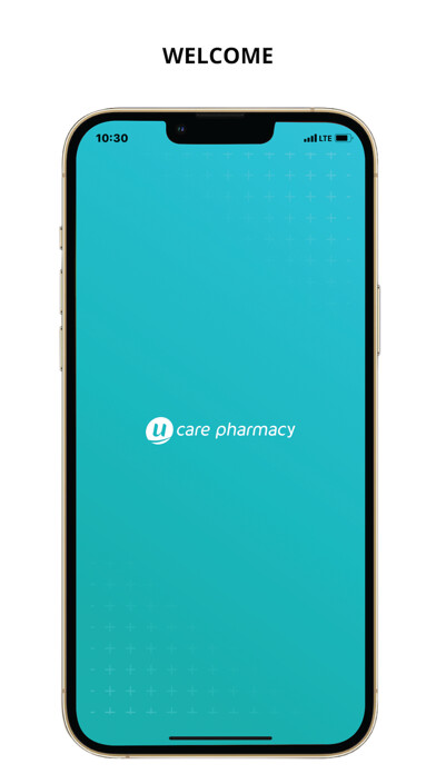 Run android online APK Ucare Pharmacy from MyAndroid or emulate Ucare Pharmacy using MyAndroid