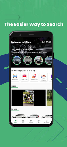 Run android online APK UCARS Car Marketplace from MyAndroid or emulate UCARS Car Marketplace using MyAndroid Run android online APK UCARS Car Marketplace from MyAndroid or emulate UCARS Car Marketplace using MyAndroid