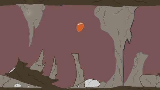 Run android online APK Ucba from MyAndroid or emulate Ucba using MyAndroid