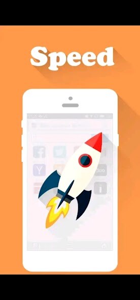 Run android online APK UC Browser Mini  Fast from MyAndroid or emulate UC Browser Mini  Fast using MyAndroid