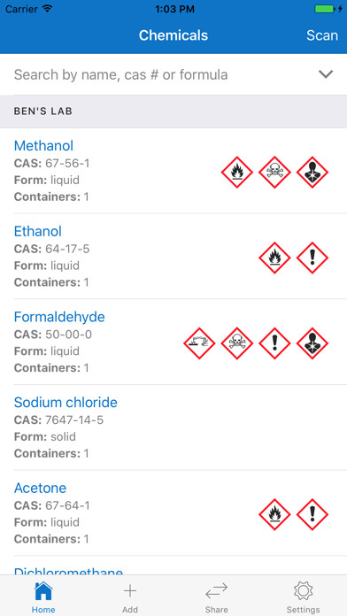Run android online APK UC Chemicals from MyAndroid or emulate UC Chemicals using MyAndroid Run android online APK UC Chemicals from MyAndroid or emulate UC Chemicals using MyAndroid
