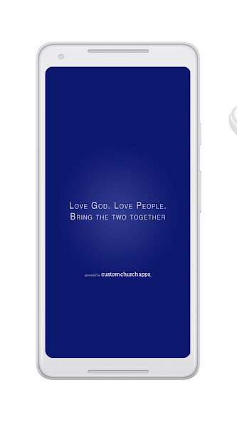 Run android online APK UCC Hub from MyAndroid or emulate UCC Hub using MyAndroid