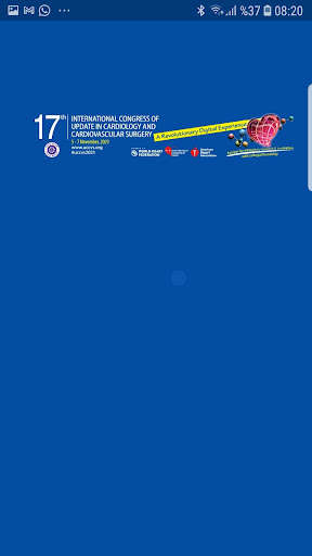 Run android online APK UCCVS from MyAndroid or emulate UCCVS using MyAndroid Run android online APK UCCVS from MyAndroid or emulate UCCVS using MyAndroid