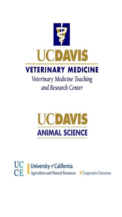 Emulate iPhone app UC Davis BRD using MyAndroid Emulate iPhone app UC Davis BRD using MyAndroid