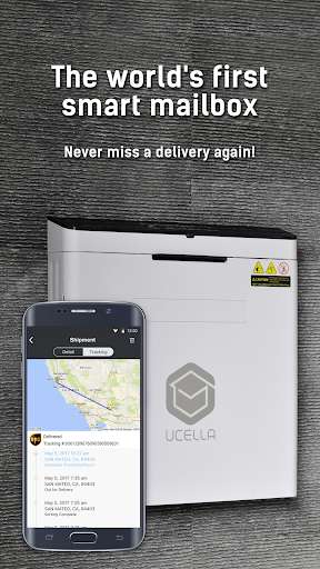Run android online APK uCella Europe from MyAndroid or emulate uCella Europe using MyAndroid Run android online APK uCella Europe from MyAndroid or emulate uCella Europe using MyAndroid