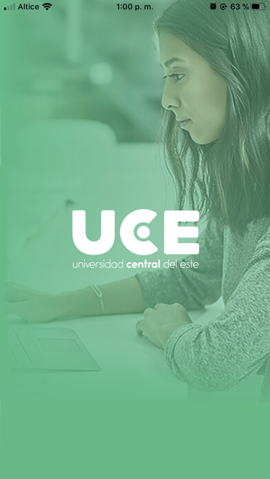 Emulate iPhone app UCE Mobile using MyAndroid Emulate iPhone app UCE Mobile using MyAndroid