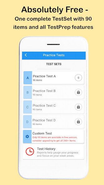 Run android online APK uCertifyPrep Cybersec (CFR) from MyAndroid or emulate uCertifyPrep Cybersec (CFR) using MyAndroid Run android online APK uCertifyPrep Cybersec (CFR) from MyAndroid or emulate uCertifyPrep Cybersec (CFR) using MyAndroid