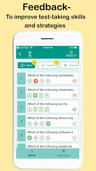 Run android online APK uCertifyPrep ITIL 4 Foundation from MyAndroid or emulate uCertifyPrep ITIL 4 Foundation using MyAndroid Run android online APK uCertifyPrep ITIL 4 Foundation from MyAndroid or emulate uCertifyPrep ITIL 4 Foundation using MyAndroid