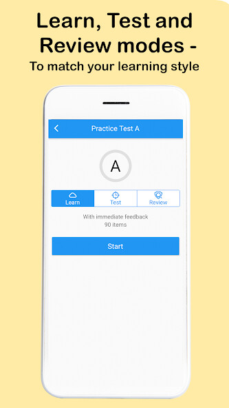 Run android online APK uCertifyPrep Microsoft 365 from MyAndroid or emulate uCertifyPrep Microsoft 365 using MyAndroid Run android online APK uCertifyPrep Microsoft 365 from MyAndroid or emulate uCertifyPrep Microsoft 365 using MyAndroid