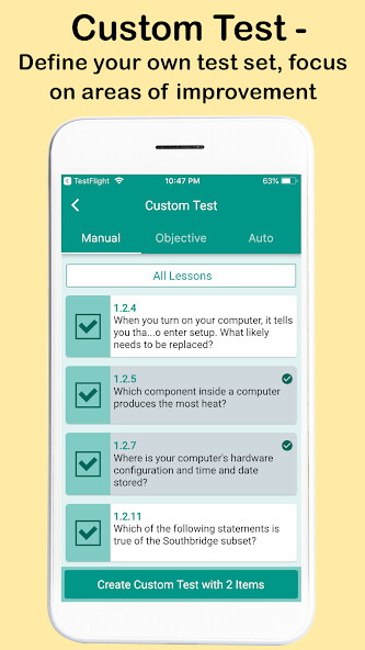 Run android online APK uCertifyPrep PMI PgMP from MyAndroid or emulate uCertifyPrep PMI PgMP using MyAndroid Run android online APK uCertifyPrep PMI PgMP from MyAndroid or emulate uCertifyPrep PMI PgMP using MyAndroid