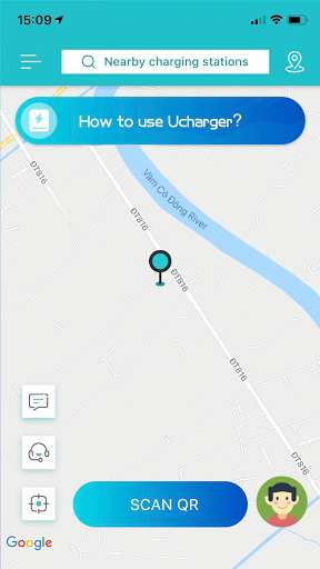 Run android online APK Ucharger from MyAndroid or emulate Ucharger using MyAndroid Run android online APK Ucharger from MyAndroid or emulate Ucharger using MyAndroid