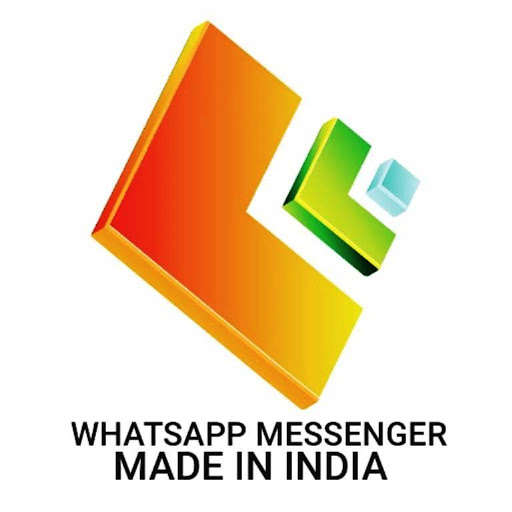 Run android online APK U-CHAT_MADE_IN_INDIA from MyAndroid or emulate U-CHAT_MADE_IN_INDIA using MyAndroid Run android online APK U-CHAT_MADE_IN_INDIA from MyAndroid or emulate U-CHAT_MADE_IN_INDIA using MyAndroid